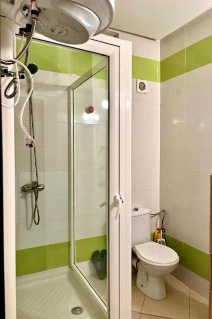 Wellness Home Танжер Экстерьер фото